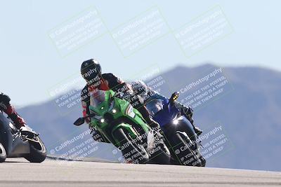 media/Oct-30-2025-Racers Edge (Thu) [[dabbdaf680]]/3-B Group/Session 4 Turn 9/